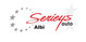 Logo SERIEYS AUTO